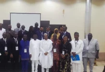 FG targets 11 new pharmaceutical manufacturing projects
