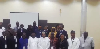 FG targets 11 new pharmaceutical manufacturing projects