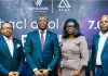 Wema Bank unveils Hackaholics 7.0 to back Africa’s next generation of tech innovators