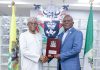 NPA, ANLCA Partner to Ease Apapa, Tin Can port congestion