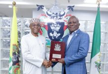 NPA, ANLCA Partner to Ease Apapa, Tin Can port congestion