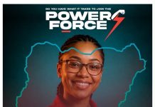 FG to train 5,000 youths as meter installers under Presidential Metering Initiative