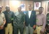 NPA pushes port automation as Badagry, Ibaka, Olokola deep seaport projects await investors