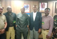 NPA pushes port automation as Badagry, Ibaka, Olokola deep seaport projects await investors