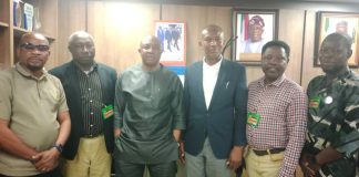NPA pushes port automation as Badagry, Ibaka, Olokola deep seaport projects await investors