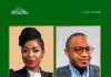Tinubu appoints new NIPC, NEPZA board chairpersons to drive investment, non-oil exports