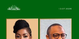 Tinubu appoints new NIPC, NEPZA board chairpersons to drive investment, non-oil exports