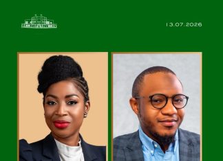 Tinubu appoints new NIPC, NEPZA board chairpersons to drive investment, non-oil exports