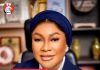 Court orders final forfeiture of Aisha Achimugu’s N8.9bn assets to FG