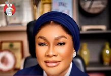 Court orders final forfeiture of Aisha Achimugu’s N8.9bn assets to FG