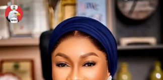 Court orders final forfeiture of Aisha Achimugu’s N8.9bn assets to FG