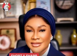 Court orders final forfeiture of Aisha Achimugu’s N8.9bn assets to FG
