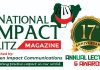 Media organisation marks 17 years of journalism, charts new course for media innovation