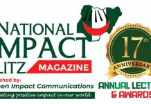 Media organisation marks 17 years of journalism, charts new course for media innovation