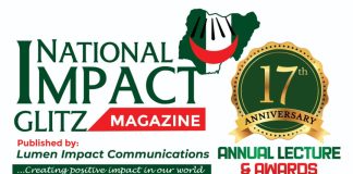 Media organisation marks 17 years of journalism, charts new course for media innovation