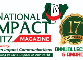 Media organisation marks 17 years of journalism, charts new course for media innovation