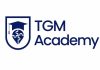 That Good Media to launch Nigeria’s first talent management academy, convene industry leadership roundtable