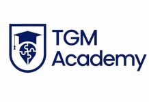 That Good Media to launch Nigeria’s first talent management academy, convene industry leadership roundtable