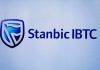 Stanbic IBTC empowers MSMEs with business growth insights at Nigeria Business Summit Regional Tour in Ibadan