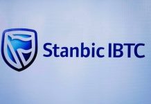 Stanbic IBTC empowers MSMEs with business growth insights at Nigeria Business Summit Regional Tour in Ibadan