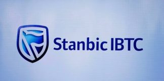 Stanbic IBTC empowers MSMEs with business growth insights at Nigeria Business Summit Regional Tour in Ibadan