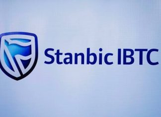 Stanbic IBTC empowers MSMEs with business growth insights at Nigeria Business Summit Regional Tour in Ibadan