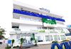 Powering Nigeria’s Telecoms Backbone: FMDQ Exchange approves quotation of TeleAfrica communications limited’s ₦3.31 billion commercial paper on its platform