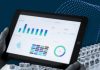Report urges faster AI adoption to strengthen Africa’s health supply chains