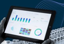 Report urges faster AI adoption to strengthen Africa’s health supply chains