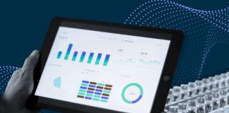 Report urges faster AI adoption to strengthen Africa’s health supply chains