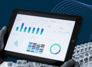 Report urges faster AI adoption to strengthen Africa’s health supply chains