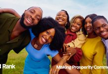 Rank launches community-powered zero-interest capital products after surpassing $100 million in user payouts