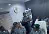 NCS launches MIS File Tracker, begins pilot rollout at PTML Command