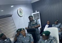 NCS launches MIS File Tracker, begins pilot rollout at PTML Command