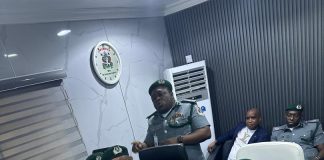 NCS launches MIS File Tracker, begins pilot rollout at PTML Command