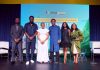 TGM Academy targets 10,000 certified talent managers by 2030 with ₦2.5bn funding drive