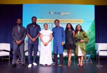 TGM Academy targets 10,000 certified talent managers by 2030 with ₦2.5bn funding drive