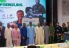 FG Launches YOUTHCRED for Entrepreneurs: Up to ₦2 Million Collateral-Free Loans for Young Nigerians