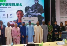 FG Launches YOUTHCRED for Entrepreneurs: Up to ₦2 Million Collateral-Free Loans for Young Nigerians