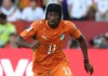 Sports Journalists Fabrizio Romano, Plettenberg clash over Diomande’s proposed Real Madrid move