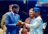 ECOWAS names new commissioners, energy portfolio head