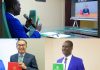 Nigeria, Hong Kong sign double taxation agreement