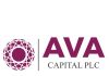 Ava Capital debuts on NGX through listing by introduction