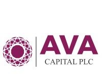 Ava Capital debuts on NGX through listing by introduction