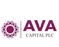 Ava Capital debuts on NGX through listing by introduction