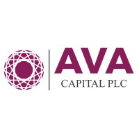 Ava Capital debuts on NGX through listing by introduction