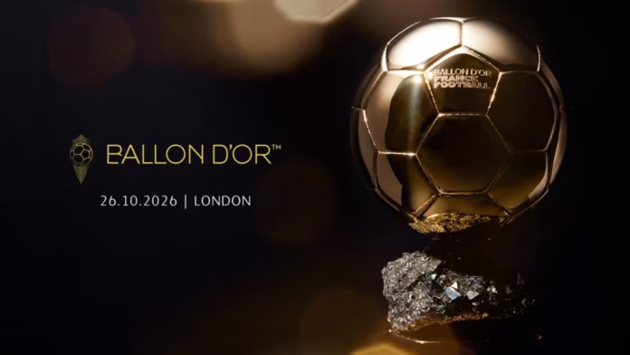 ballon_dor