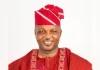 Alimosho explores waste-to-energy partnership with Biogreen