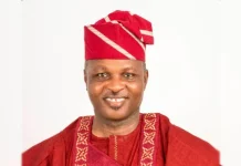 Alimosho explores waste-to-energy partnership with Biogreen
