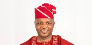 Alimosho explores waste-to-energy partnership with Biogreen